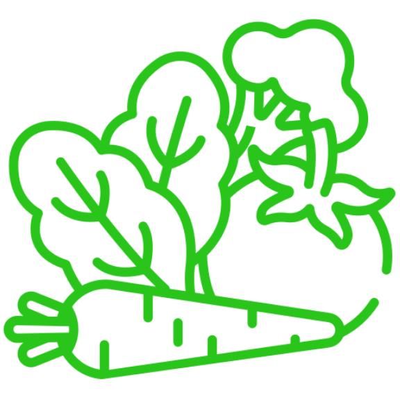 demo