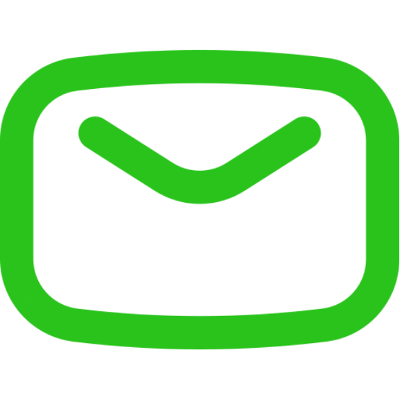 Subscribe