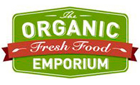 Partner Logo 1