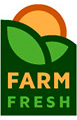 Partner Logo 2