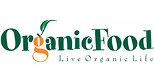 Partner Logo 3