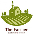 Partner Logo 4