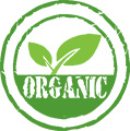 Partner Logo 5